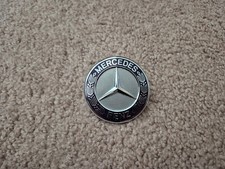 2014 2019 mercedes for sale  Yucaipa