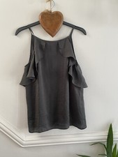 Pretty grey cool for sale  IPSWICH