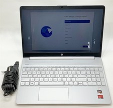 Portátiles y netbooks segunda mano  Embacar hacia Mexico
