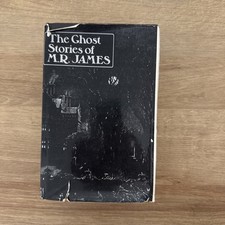 m r james for sale m r james for sale CHESTER