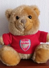 Official arsenal gift for sale  BRISTOL