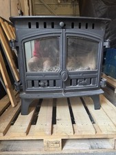 Hunter herald slimline for sale  BOURNEMOUTH