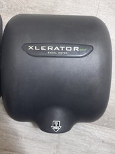 Xlerator 110 120 for sale  Miami