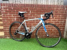 Specialized tarmac sl4 for sale  HEATHFIELD