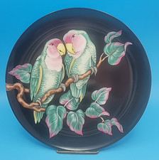 Fitz floyd porcelain for sale  Brandon