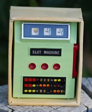 Vintage toy electric for sale  Lancaster