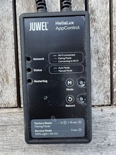 Juwel helialux appcontrol gebraucht kaufen  Kreuzau