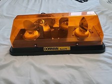 Dorman barlite for sale  WIGAN
