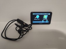 Garmin nuvi drive for sale  Houston