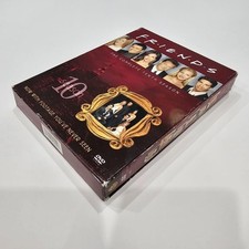 Friends season 10 for sale  Denver