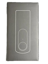 360 battery charger box x for sale 360 battery charger box x for sale Fort Lauderdale