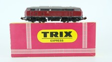 Trix express 2259 gebraucht kaufen  Viersen