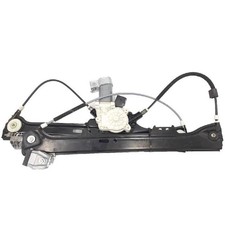 51337184384 alzacristalli ante usato  Ferrara