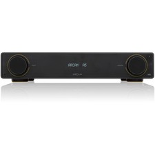 Arcam radia series for sale  POTTERS BAR