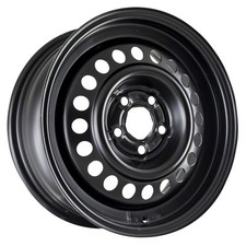 15x6 hole refurbished for sale  USA