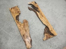 Olive river epoxy for sale  Teaneck