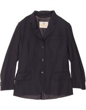 Aquascutum womens button for sale Aquascutum womens button for sale  IPSWICH