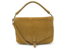 Sac main jerome d'occasion  Paris-