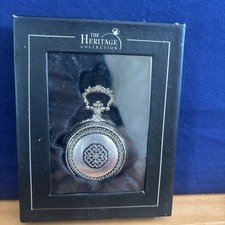 Atlas heritage collection for sale  EVESHAM