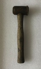 Vintage thor copper for sale Vintage thor copper for sale  SUTTON-IN-ASHFIELD