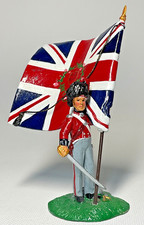 Trophy miniatures british for sale  LONDON
