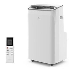 Versatile 12000 btu for sale  USA