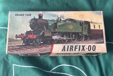 Airfix 6100 class for sale  TAMWORTH