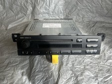 Bmw e46 6943435 for sale  BRISTOL