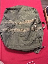 Usgi military flyer for sale  Marlow
