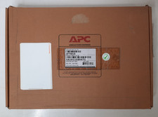 Open box apc for sale  Glen Burnie