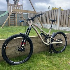 saracen ariel for sale saracen ariel for sale SHEFFIELD