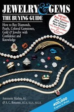 Jewelry gems buying for sale  Mishawaka