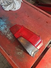 Fanale posteriore destro usato Fanale posteriore destro usato  Rovigo