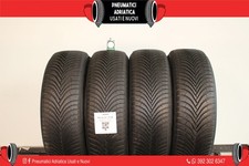 Pneumatici 205 michelin usato  Pesaro