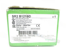 New schneider electric d'occasion  Villefontaine