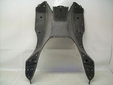 Pavimento per aprilia usato  Italia