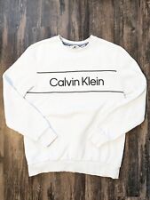 Calvin klein logo for sale  Pensacola