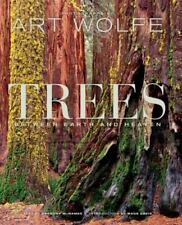 Trees earth heaven for sale  Pittsburgh