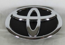 Toyota camry front for sale  Los Angeles