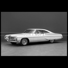 Photo .035495 pontiac d'occasion  Martinvast