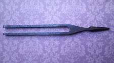 Ragg sheffield vintage for sale  SETTLE