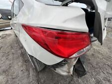 Driver tail light for sale  Cocoa