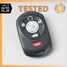 Chevrolet corvette key for sale  Pleasant Grove