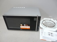 Whirlpool mwp 303 gebraucht kaufen  Coswig