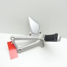 Riginal ducati st2 gebraucht kaufen  Kreuztal