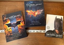 Dark knight batman for sale  Chicago