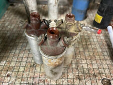 Zündspule 12v dkw gebraucht kaufen  Remscheid