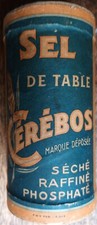 Boite ancienne carton d'occasion  Marseille I