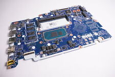 Placa-mãe 5B21B36570 Lenovo Intel Core i7-1065G7 4GB 81WE IDEAPAD 3-15IIL05 comprar usado  Enviando para Brazil