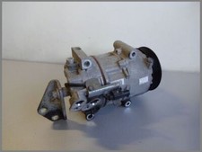 Mercedes benz w169 gebraucht kaufen  Raesfeld